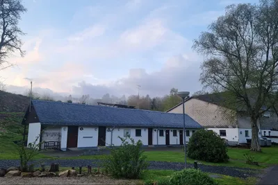 Camping Sensweiler-Mühle Bild 3