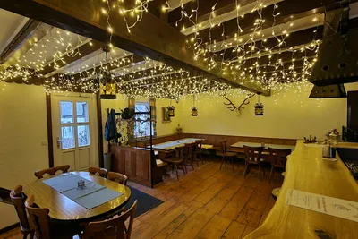 Camping Sensweiler-Mühle Bild 4