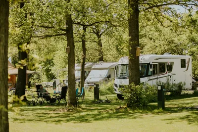 Camping Si-es-an - Bild 2