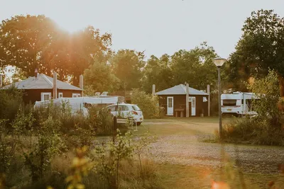 Camping Si-es-an - Bild 4