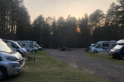 Camping Siesta - Bild 3