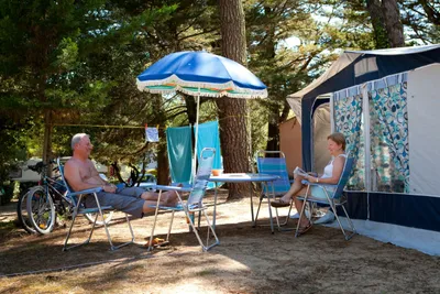 Camping Signol - Bild 2
