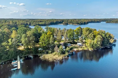 First Camp Sjöstugan - Älmhult - Bild 3