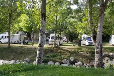 Camping Sol I Neu - Bild 2