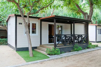 Camping Solmar