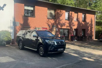 Camping Sonnenberg