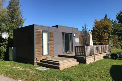 Camping Stein - Mietunterkuenfte - 1.JPG