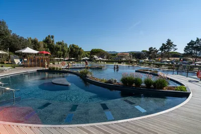 Stella Del Mare Family Collection - Bild 4