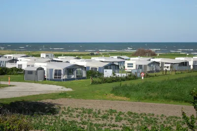 Camping Svalereden - Bild 2