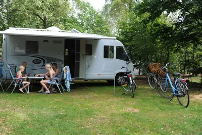 Camping 't Schinkel - Bild 4