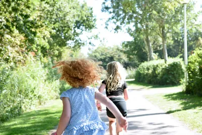 Camping 't Weergors - Bild 3