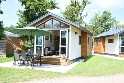 Camping 't Weergors - Bild 4