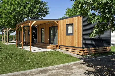 Camping Terme Ptuj - Bild 3