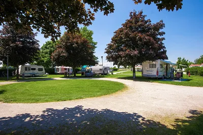 Camping Terme Ptuj - Bild 4