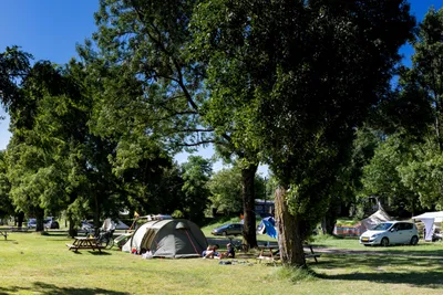 Sites Et Paysages Touristique De Gien - Bild 3