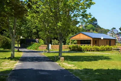 Domaine De Trestraou - Bild 2