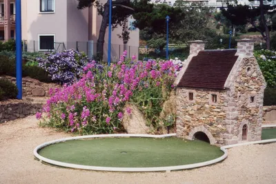 Domaine De Trestraou - Bild 3