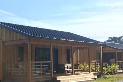 Domaine De Trestraou - Bild 4