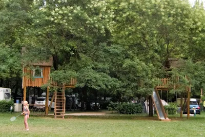 Camping Universal - Bild 2