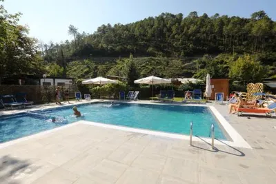Camping Valdeiva - Bild 2