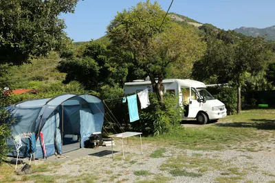 Camping Valdeiva - Bild 4