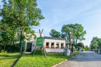Onlycamp Vauban - Bild 2