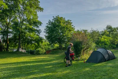 Onlycamp Vauban - Bild 4