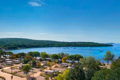 Camping Veštar - Bild 3