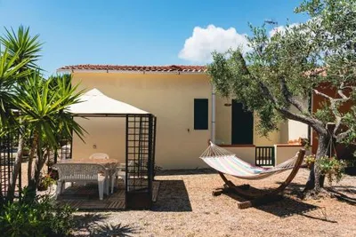 Camping Village Casa Dei Prati - Bild 2