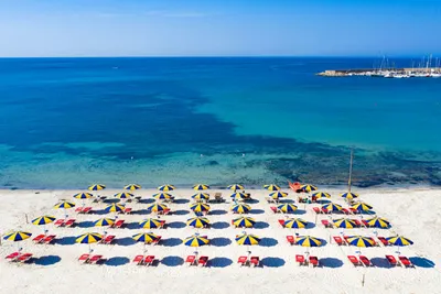 Baia Holiday Laguna Blu - Bild 2