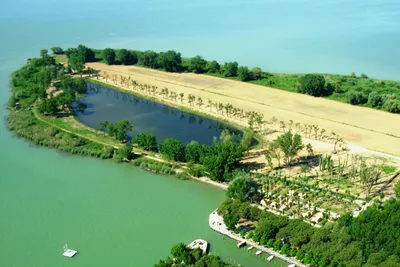 Camping Village Punta Navaccia - Bild 3