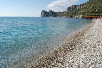 Camping Villaggio Nettuno - Bild 3