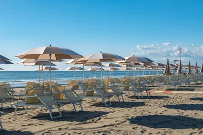 Milano Marittima Boutique Resort - Bild 2