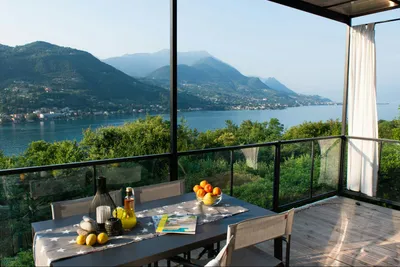 Weekend Glamping Resort - Bild 3