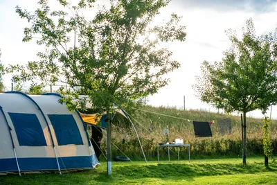Camping Vinkenhof - Bild 2