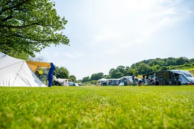Camping Vinkenhof - Bild 3