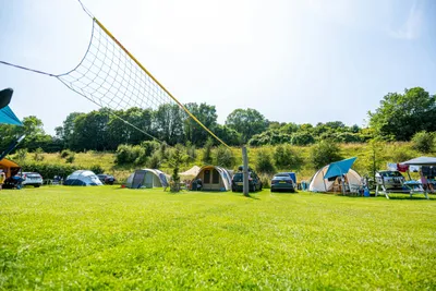 Camping Vinkenhof - Bild 4