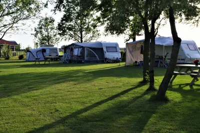 Camping Vorrelveen - Bild 3