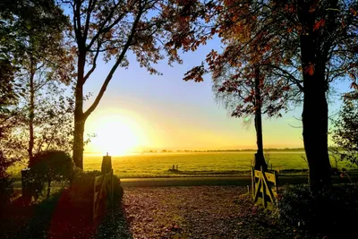 Camping Vorrelveen - Bild 4