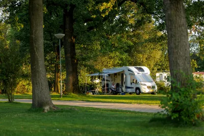 Camping Vreehorst - Bild 3