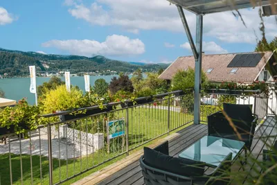 Europarcs Wörthersee - Bild 4