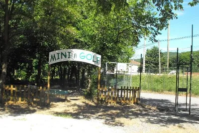 Camping Youpendi