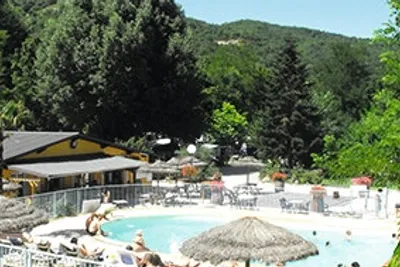 Camping Youpendi
