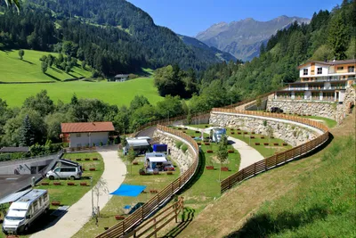 Camping Zögghof - Bild 3