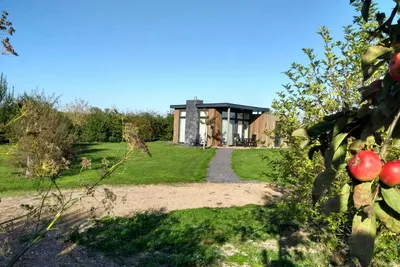 Camping Zwaakse Weel