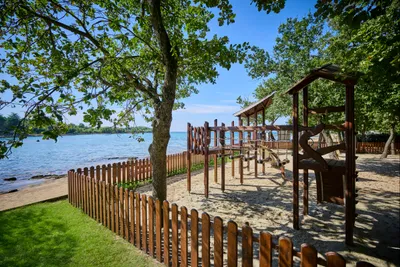 Camping Finida - Bild 3