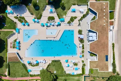 Camping Stella Maris - Bild 4