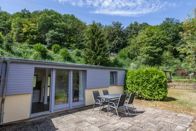 Campingpark Eifel - Bild 4