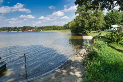 Campingpark Himmelpfort - Badestelle.jpg