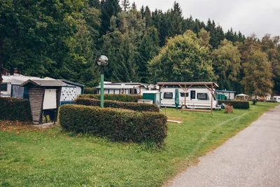 Naturcamp Meyersgrund - Bild 3